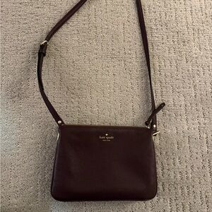 Kate Spade crossbody